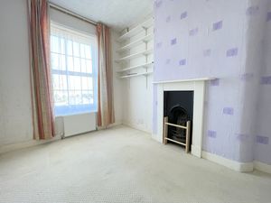 Western Road- click for photo gallery